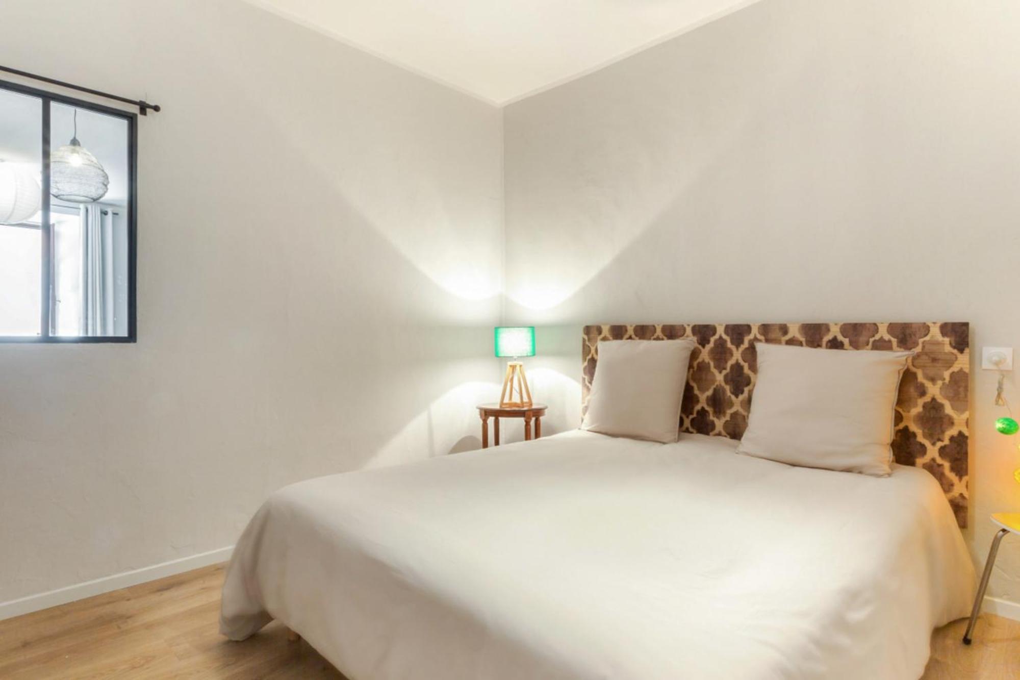 Appartement Sainte Claire Vintage - Welkeys Annecy Exterior foto